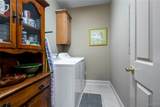 16671 Laney Lane - Photo 21