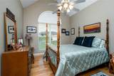 16671 Laney Lane - Photo 22