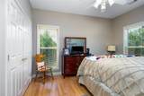 16671 Laney Lane - Photo 23