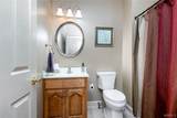 16671 Laney Lane - Photo 24