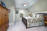 16671 Laney Lane - Photo 25