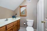 16671 Laney Lane - Photo 26