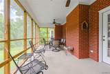 16671 Laney Lane - Photo 27