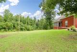 16671 Laney Lane - Photo 28