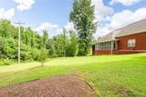 16671 Laney Lane - Photo 29