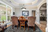 16671 Laney Lane - Photo 3