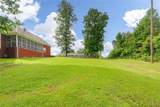 16671 Laney Lane - Photo 30