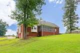 16671 Laney Lane - Photo 31