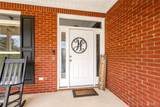 16671 Laney Lane - Photo 32