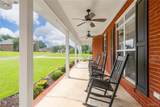16671 Laney Lane - Photo 33