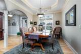 16671 Laney Lane - Photo 4