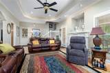 16671 Laney Lane - Photo 5