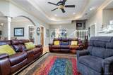 16671 Laney Lane - Photo 6