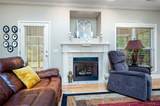 16671 Laney Lane - Photo 7