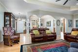 16671 Laney Lane - Photo 8