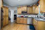 16671 Laney Lane - Photo 9