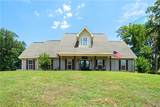 11941 Hidden Forest Ln. - Photo 1