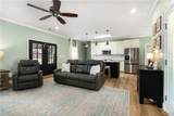11941 Hidden Forest Ln. - Photo 10