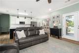 11941 Hidden Forest Ln. - Photo 11