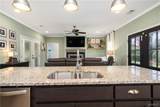 11941 Hidden Forest Ln. - Photo 12