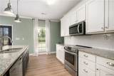 11941 Hidden Forest Ln. - Photo 14