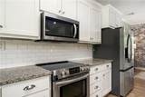 11941 Hidden Forest Ln. - Photo 15
