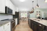 11941 Hidden Forest Ln. - Photo 16