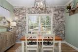 11941 Hidden Forest Ln. - Photo 17
