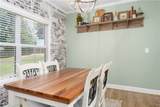 11941 Hidden Forest Ln. - Photo 18
