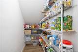 11941 Hidden Forest Ln. - Photo 19