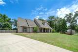 11941 Hidden Forest Ln. - Photo 2