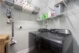 11941 Hidden Forest Ln. - Photo 20