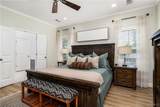 11941 Hidden Forest Ln. - Photo 21