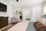 11941 Hidden Forest Ln. - Photo 22