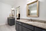 11941 Hidden Forest Ln. - Photo 23