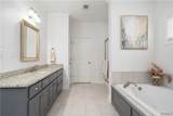 11941 Hidden Forest Ln. - Photo 24