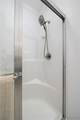11941 Hidden Forest Ln. - Photo 25
