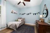 11941 Hidden Forest Ln. - Photo 26