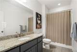 11941 Hidden Forest Ln. - Photo 27