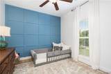 11941 Hidden Forest Ln. - Photo 28
