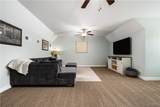 11941 Hidden Forest Ln. - Photo 29