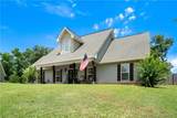 11941 Hidden Forest Ln. - Photo 3