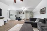 11941 Hidden Forest Ln. - Photo 30