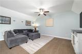 11941 Hidden Forest Ln. - Photo 31