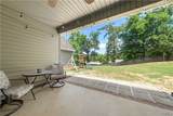11941 Hidden Forest Ln. - Photo 33