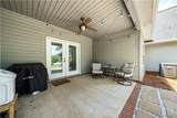 11941 Hidden Forest Ln. - Photo 34