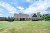 11941 Hidden Forest Ln. - Photo 35