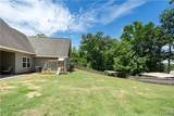11941 Hidden Forest Ln. - Photo 36