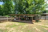 11941 Hidden Forest Ln. - Photo 37