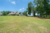 11941 Hidden Forest Ln. - Photo 39